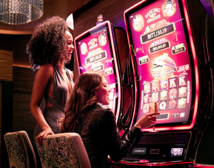 Philippines players browsing php888 sports and casino sections on mobile