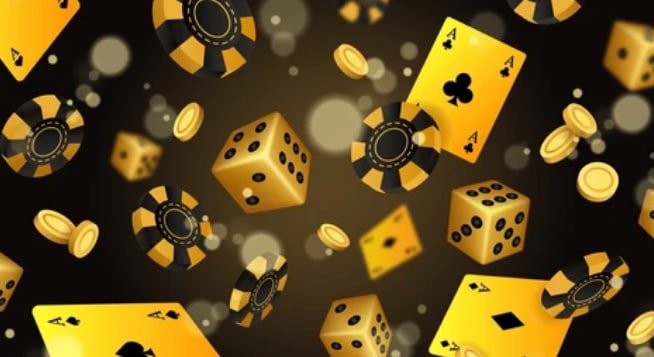 Filipino player enjoying php888 slot games on a mobile phone