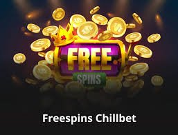 php888 slot games loading instantly on a Filipino player's smartphone