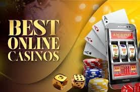 php888 platform showing a slot win result on a Filipino player's screen
